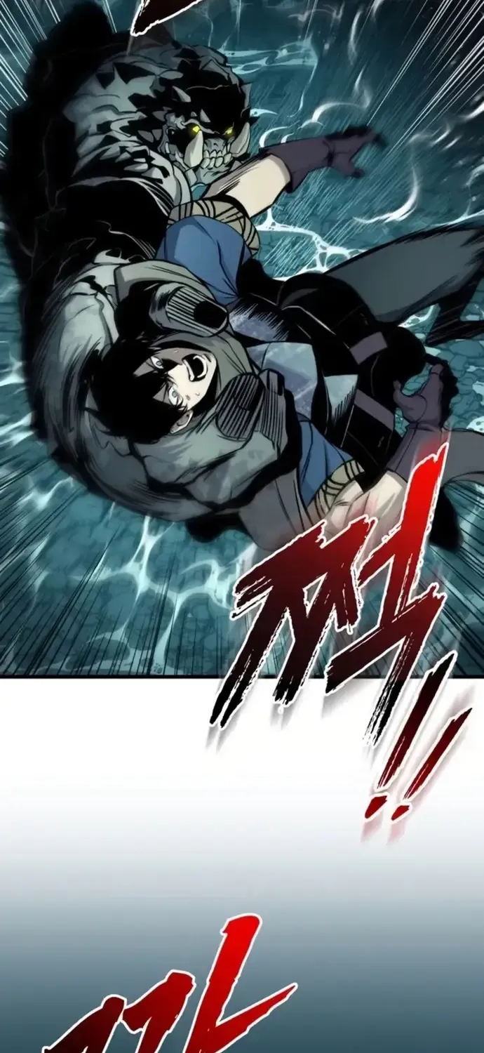 Cẩm Nang Sinh Tồn Của Kỵ Sĩ Lang Thang Chap 29 - Next Chap 30