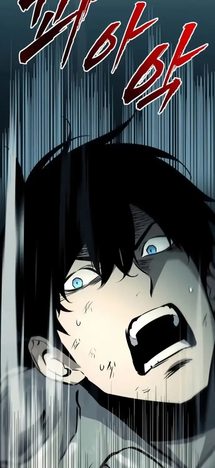 Cẩm Nang Sinh Tồn Của Kỵ Sĩ Lang Thang Chap 29 - Next Chap 30