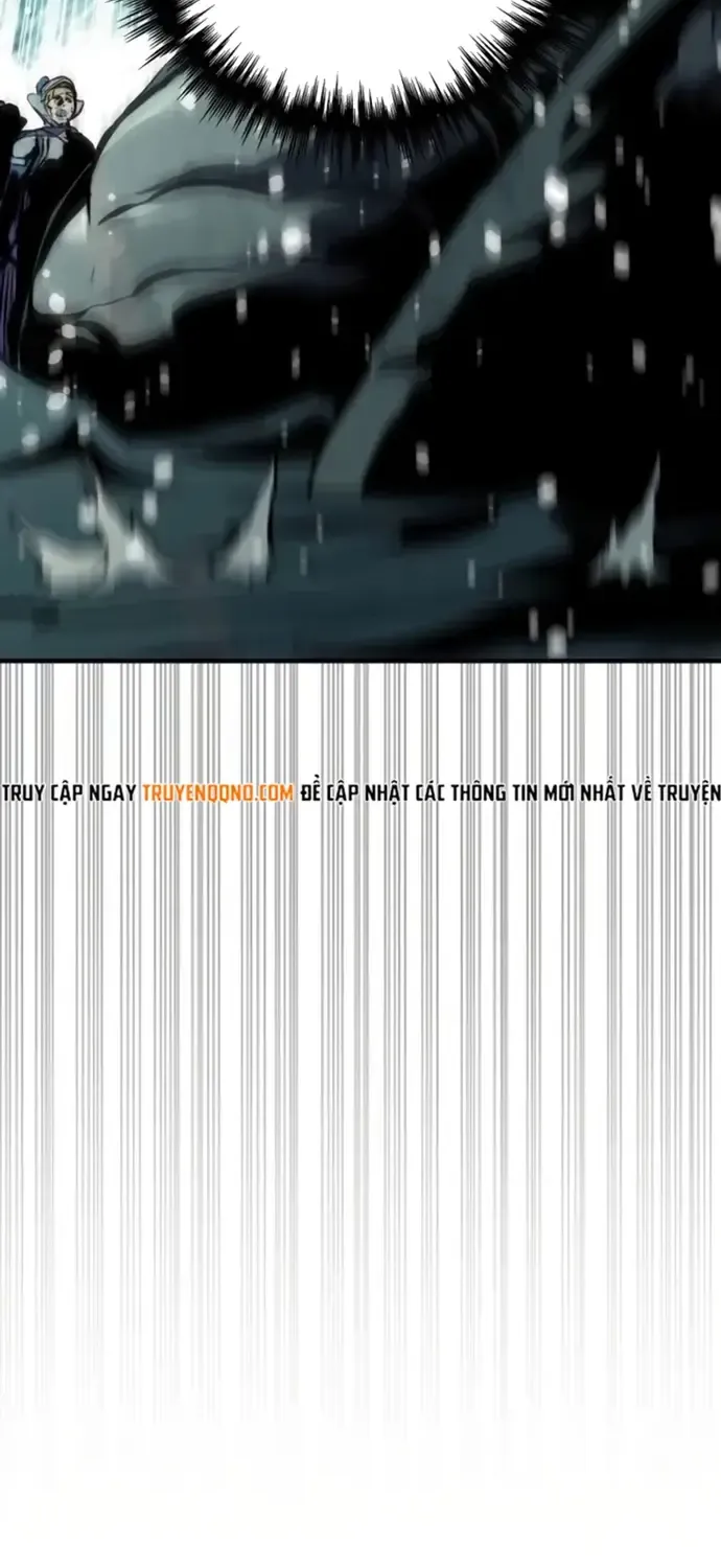 Cẩm Nang Sinh Tồn Của Kỵ Sĩ Lang Thang Chap 29 - Next Chap 30
