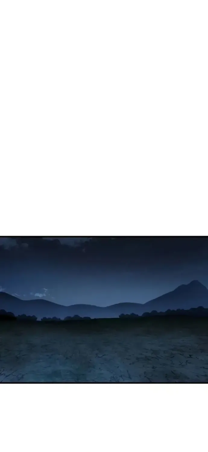 Cẩm Nang Sinh Tồn Của Kỵ Sĩ Lang Thang Chap 29 - Next Chap 30