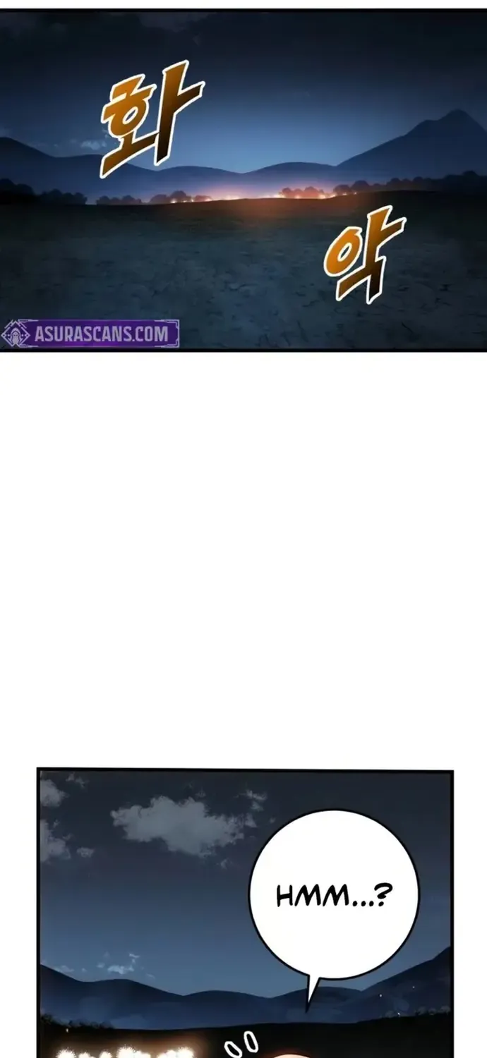 Cẩm Nang Sinh Tồn Của Kỵ Sĩ Lang Thang Chap 29 - Next Chap 30