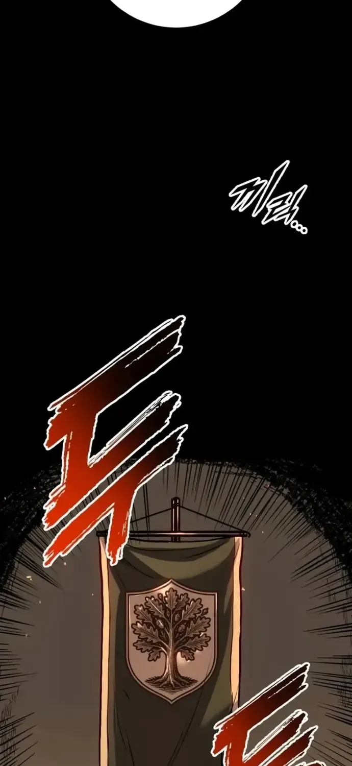 Cẩm Nang Sinh Tồn Của Kỵ Sĩ Lang Thang Chap 29 - Next Chap 30