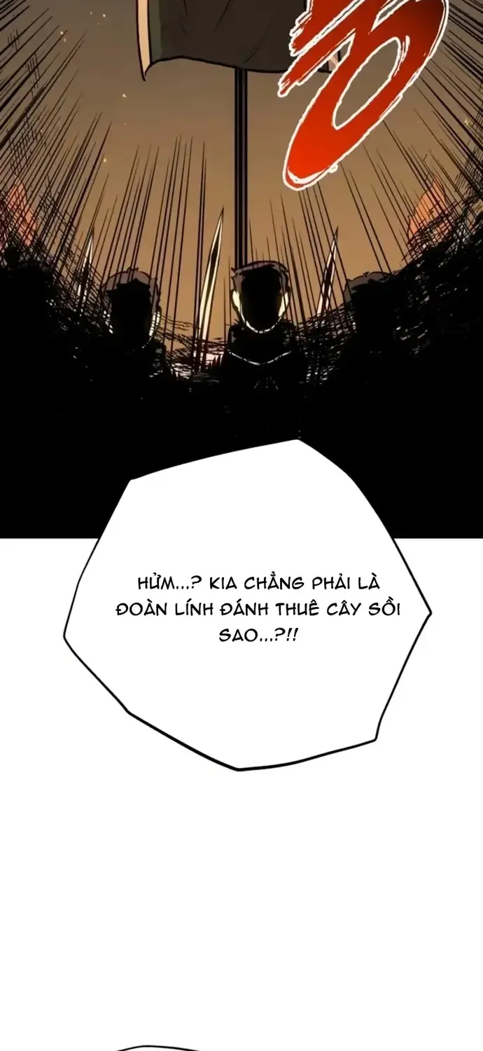 Cẩm Nang Sinh Tồn Của Kỵ Sĩ Lang Thang Chap 29 - Next Chap 30