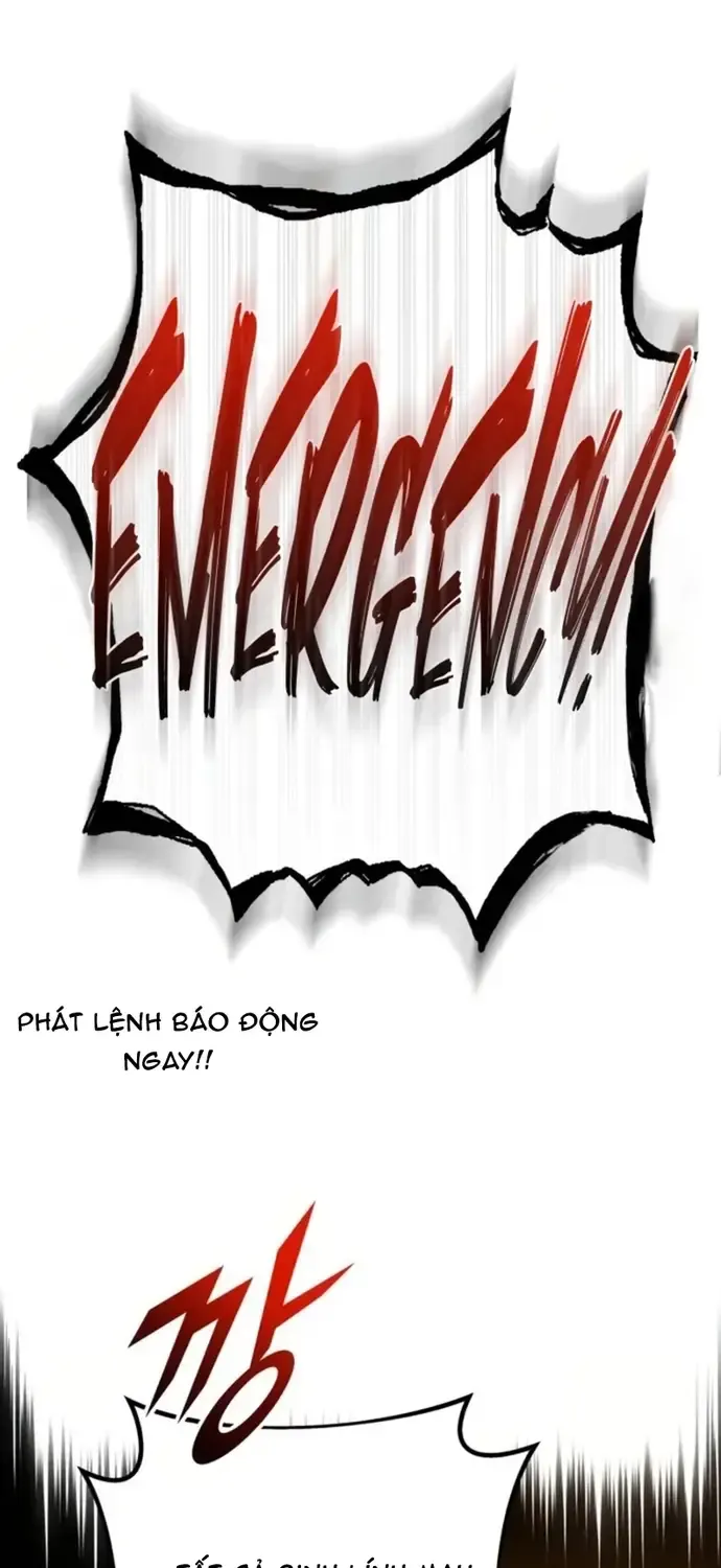 Cẩm Nang Sinh Tồn Của Kỵ Sĩ Lang Thang Chap 29 - Next Chap 30