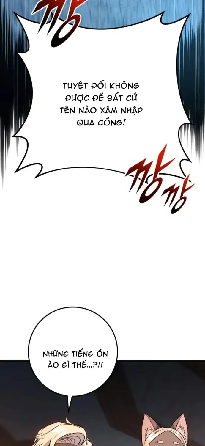 Cẩm Nang Sinh Tồn Của Kỵ Sĩ Lang Thang Chap 29 - Next Chap 30