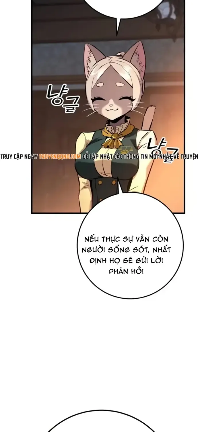 Cẩm Nang Sinh Tồn Của Kỵ Sĩ Lang Thang Chap 29 - Next Chap 30