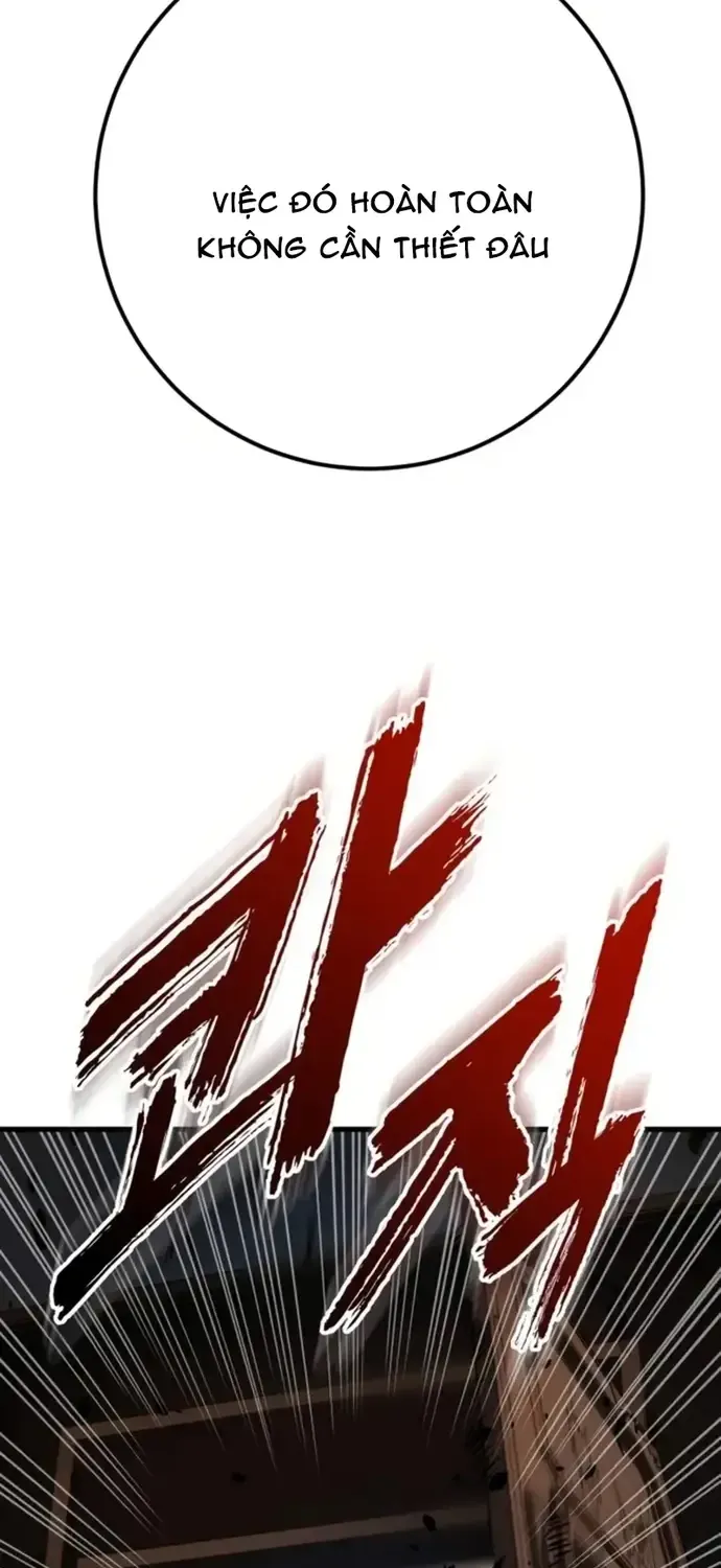 Cẩm Nang Sinh Tồn Của Kỵ Sĩ Lang Thang Chap 29 - Next Chap 30