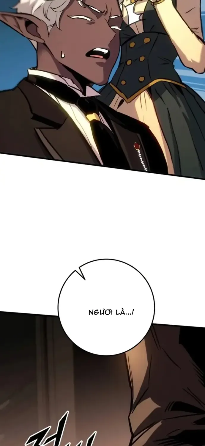 Cẩm Nang Sinh Tồn Của Kỵ Sĩ Lang Thang Chap 29 - Next Chap 30