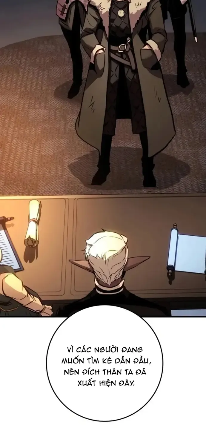 Cẩm Nang Sinh Tồn Của Kỵ Sĩ Lang Thang Chap 29 - Next Chap 30