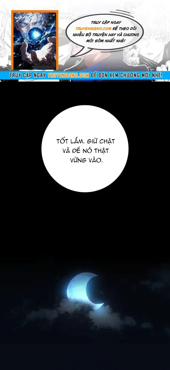 Cẩm Nang Sinh Tồn Của Kỵ Sĩ Lang Thang Chap 30 - Next Chap 31