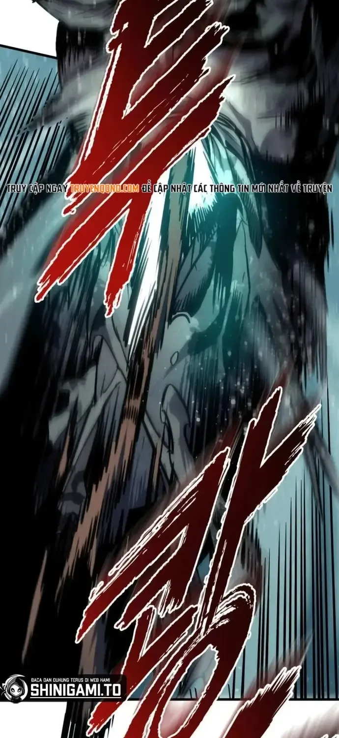 Cẩm Nang Sinh Tồn Của Kỵ Sĩ Lang Thang Chap 30 - Next Chap 31