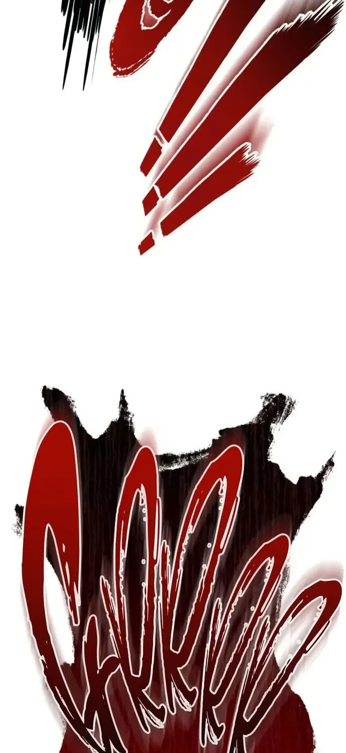 Cẩm Nang Sinh Tồn Của Kỵ Sĩ Lang Thang Chap 30 - Next Chap 31