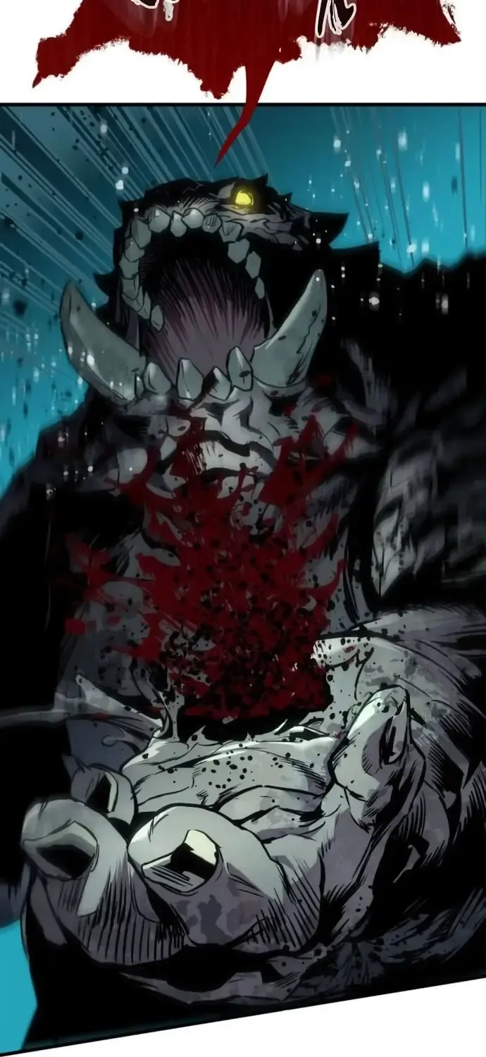 Cẩm Nang Sinh Tồn Của Kỵ Sĩ Lang Thang Chap 30 - Next Chap 31