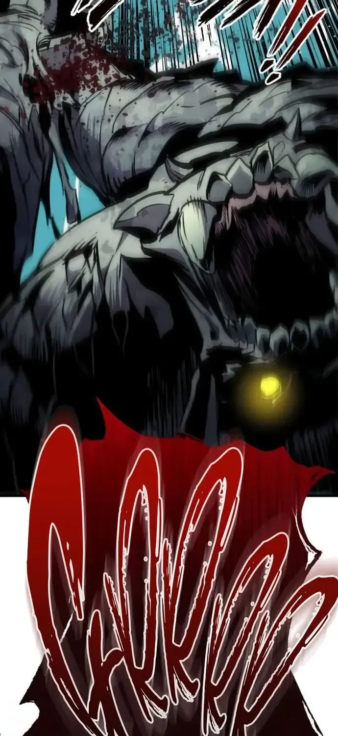 Cẩm Nang Sinh Tồn Của Kỵ Sĩ Lang Thang Chap 30 - Next Chap 31