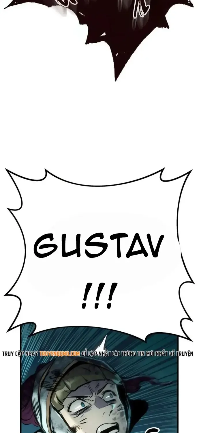 Cẩm Nang Sinh Tồn Của Kỵ Sĩ Lang Thang Chap 30 - Next Chap 31