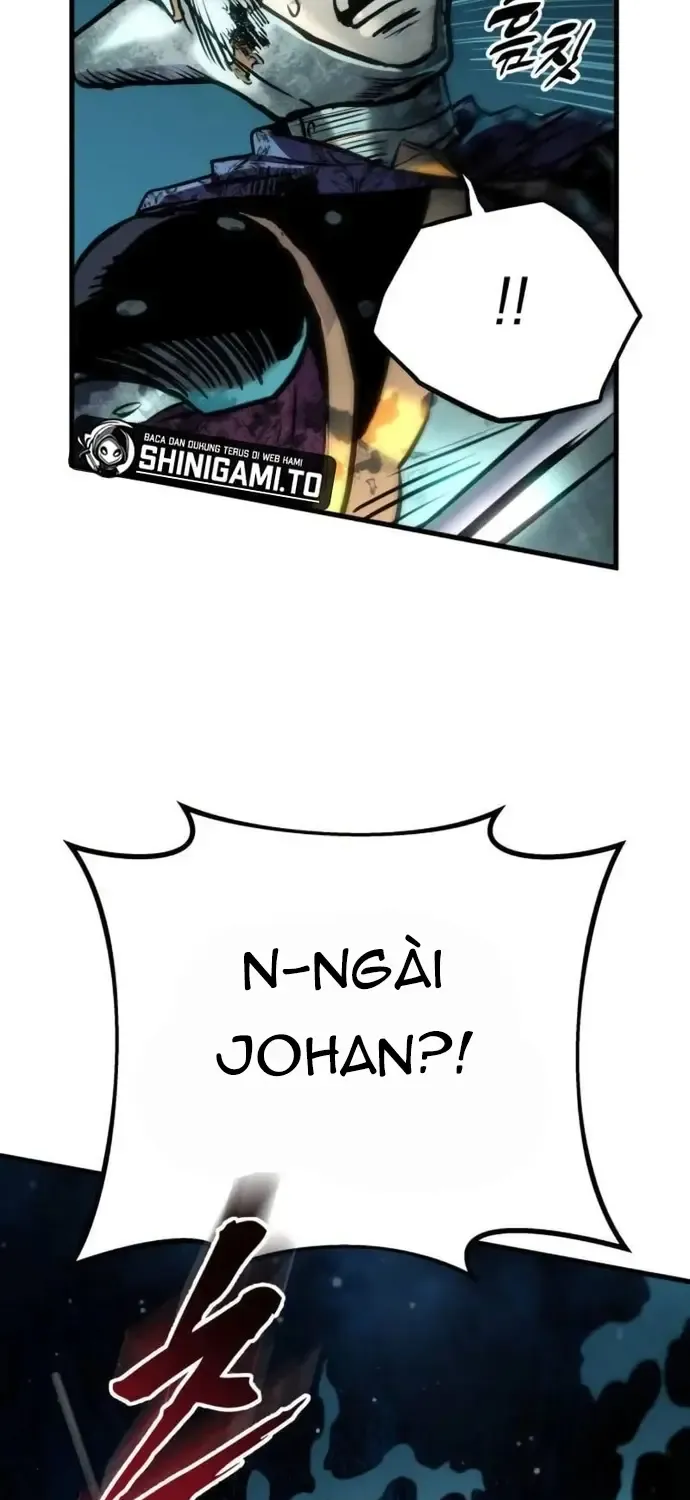 Cẩm Nang Sinh Tồn Của Kỵ Sĩ Lang Thang Chap 30 - Next Chap 31