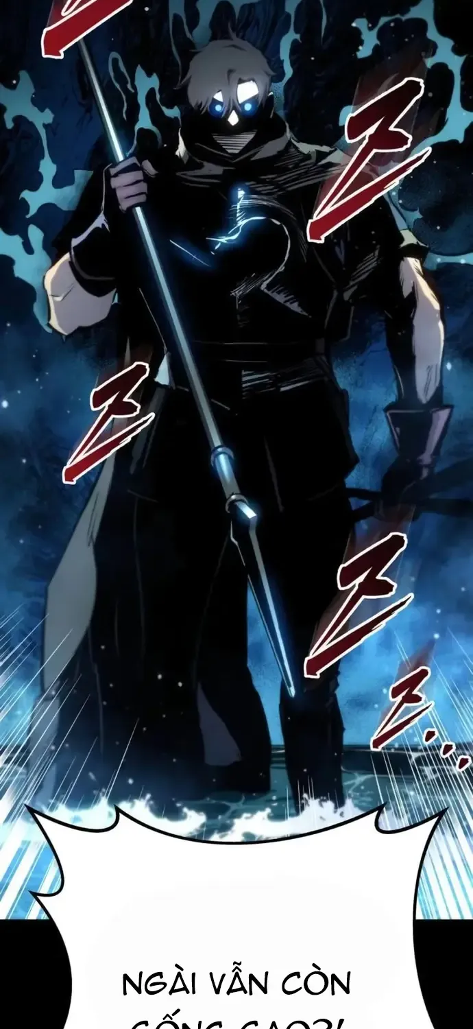 Cẩm Nang Sinh Tồn Của Kỵ Sĩ Lang Thang Chap 30 - Next Chap 31