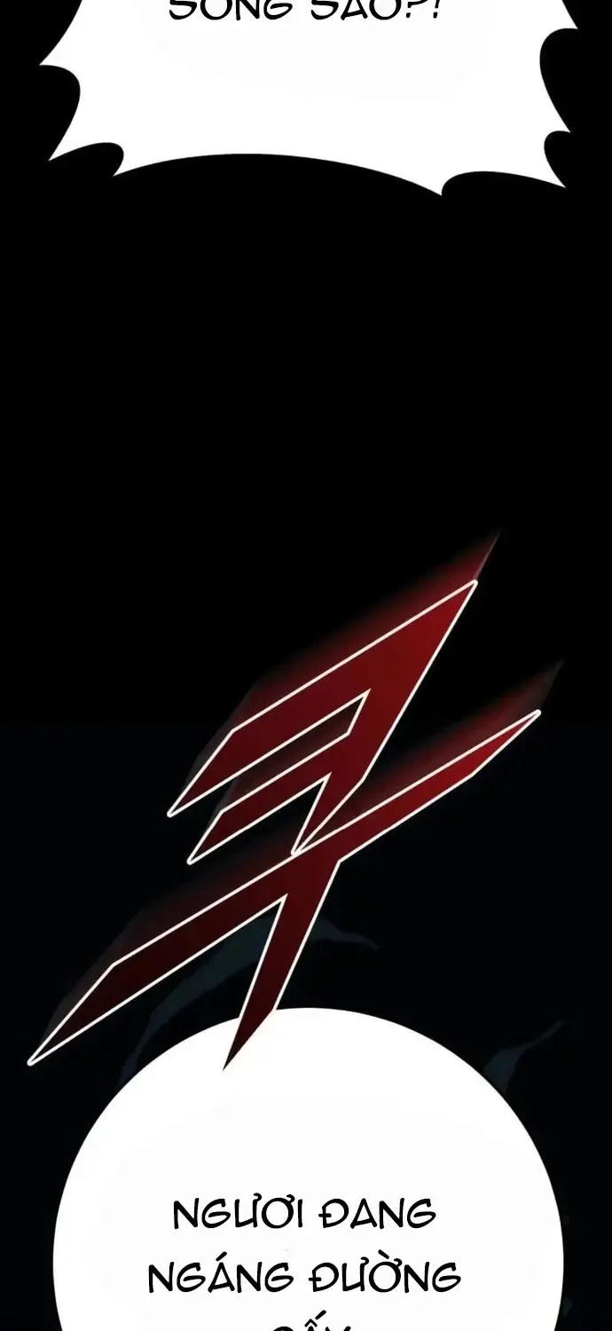 Cẩm Nang Sinh Tồn Của Kỵ Sĩ Lang Thang Chap 30 - Next Chap 31