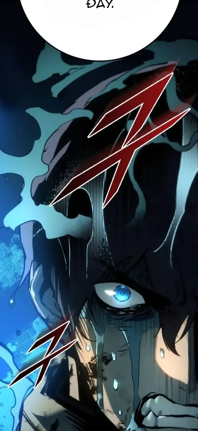 Cẩm Nang Sinh Tồn Của Kỵ Sĩ Lang Thang Chap 30 - Next Chap 31