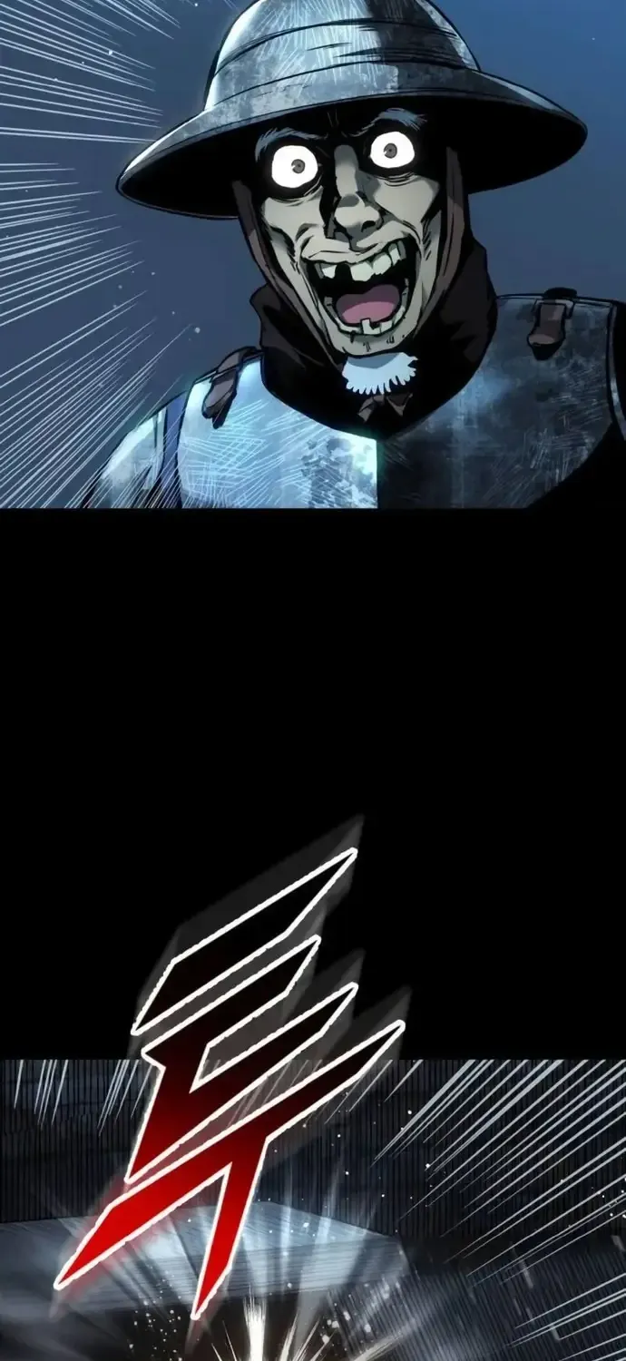 Cẩm Nang Sinh Tồn Của Kỵ Sĩ Lang Thang Chap 30 - Next Chap 31