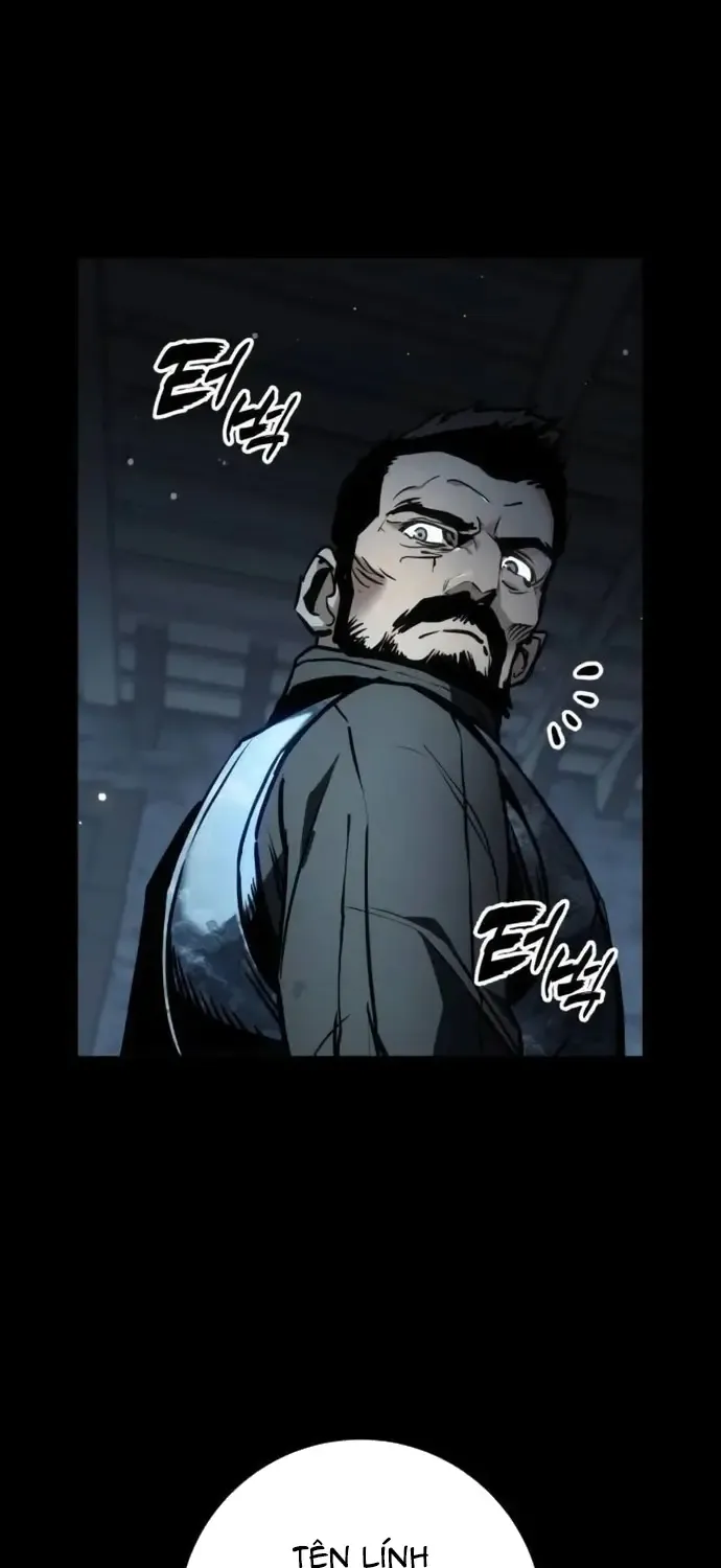 Cẩm Nang Sinh Tồn Của Kỵ Sĩ Lang Thang Chap 30 - Next Chap 31