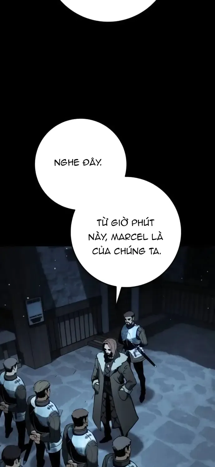 Cẩm Nang Sinh Tồn Của Kỵ Sĩ Lang Thang Chap 30 - Next Chap 31