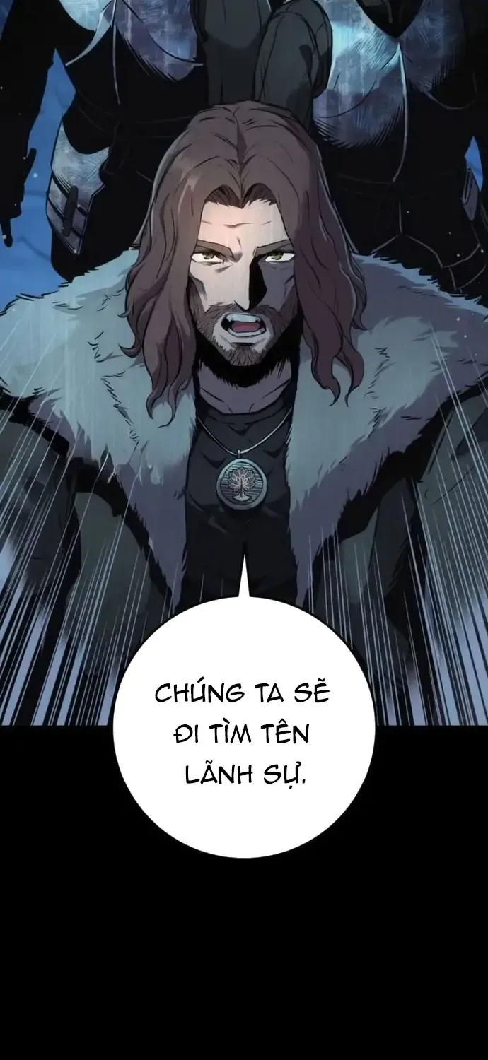 Cẩm Nang Sinh Tồn Của Kỵ Sĩ Lang Thang Chap 30 - Next Chap 31