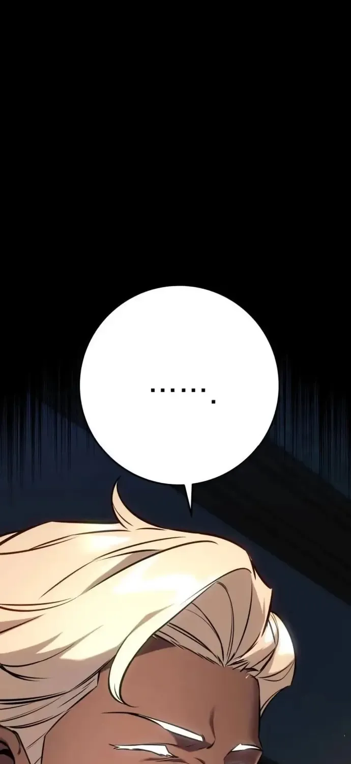 Cẩm Nang Sinh Tồn Của Kỵ Sĩ Lang Thang Chap 30 - Next Chap 31