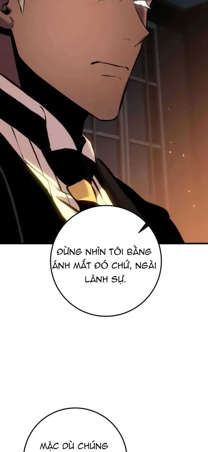 Cẩm Nang Sinh Tồn Của Kỵ Sĩ Lang Thang Chap 30 - Next Chap 31