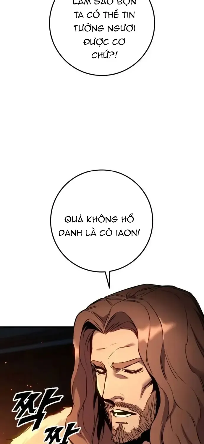 Cẩm Nang Sinh Tồn Của Kỵ Sĩ Lang Thang Chap 30 - Next Chap 31