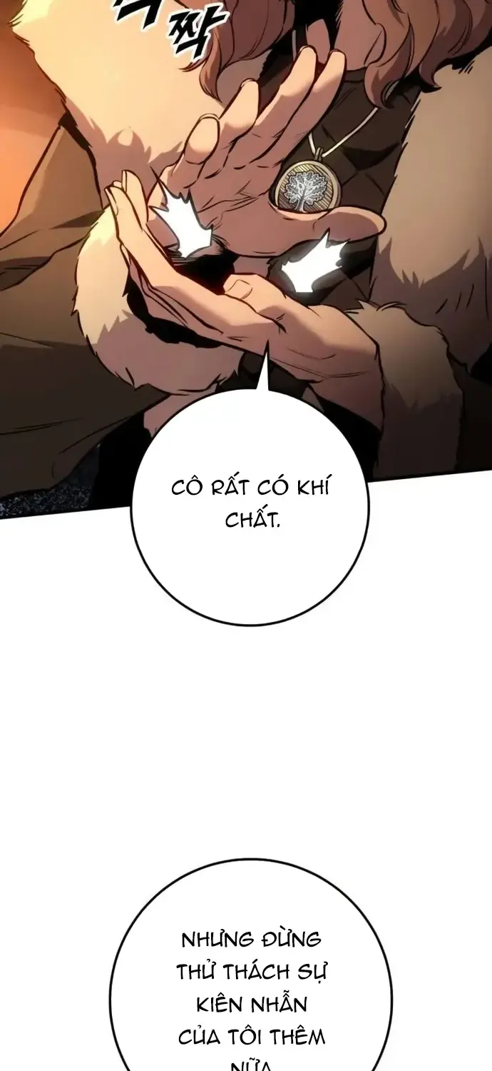 Cẩm Nang Sinh Tồn Của Kỵ Sĩ Lang Thang Chap 30 - Next Chap 31