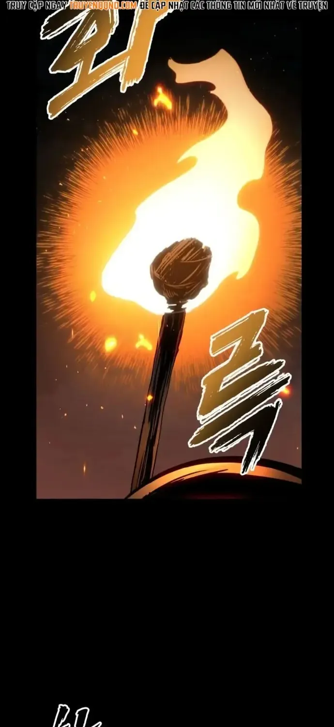 Cẩm Nang Sinh Tồn Của Kỵ Sĩ Lang Thang Chap 30 - Next Chap 31