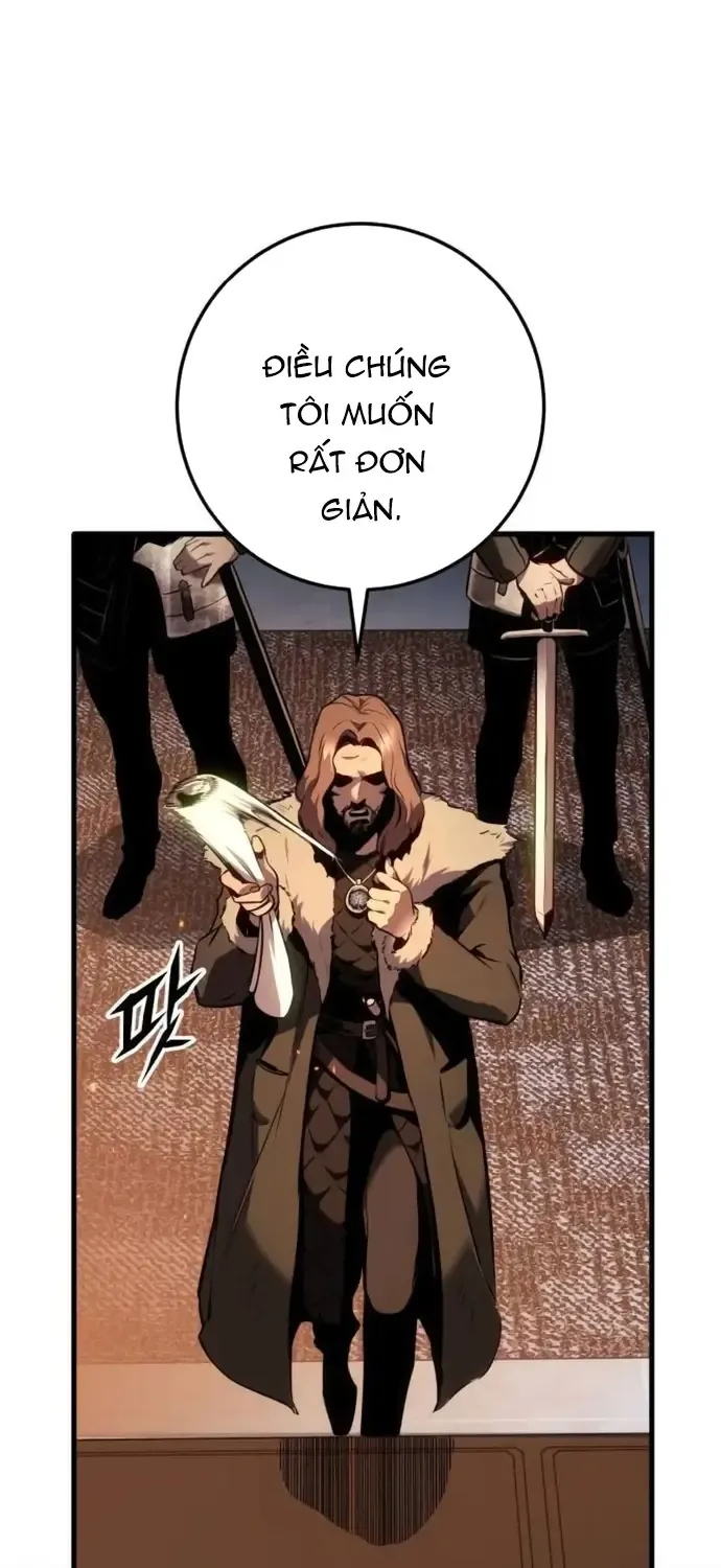 Cẩm Nang Sinh Tồn Của Kỵ Sĩ Lang Thang Chap 30 - Next Chap 31