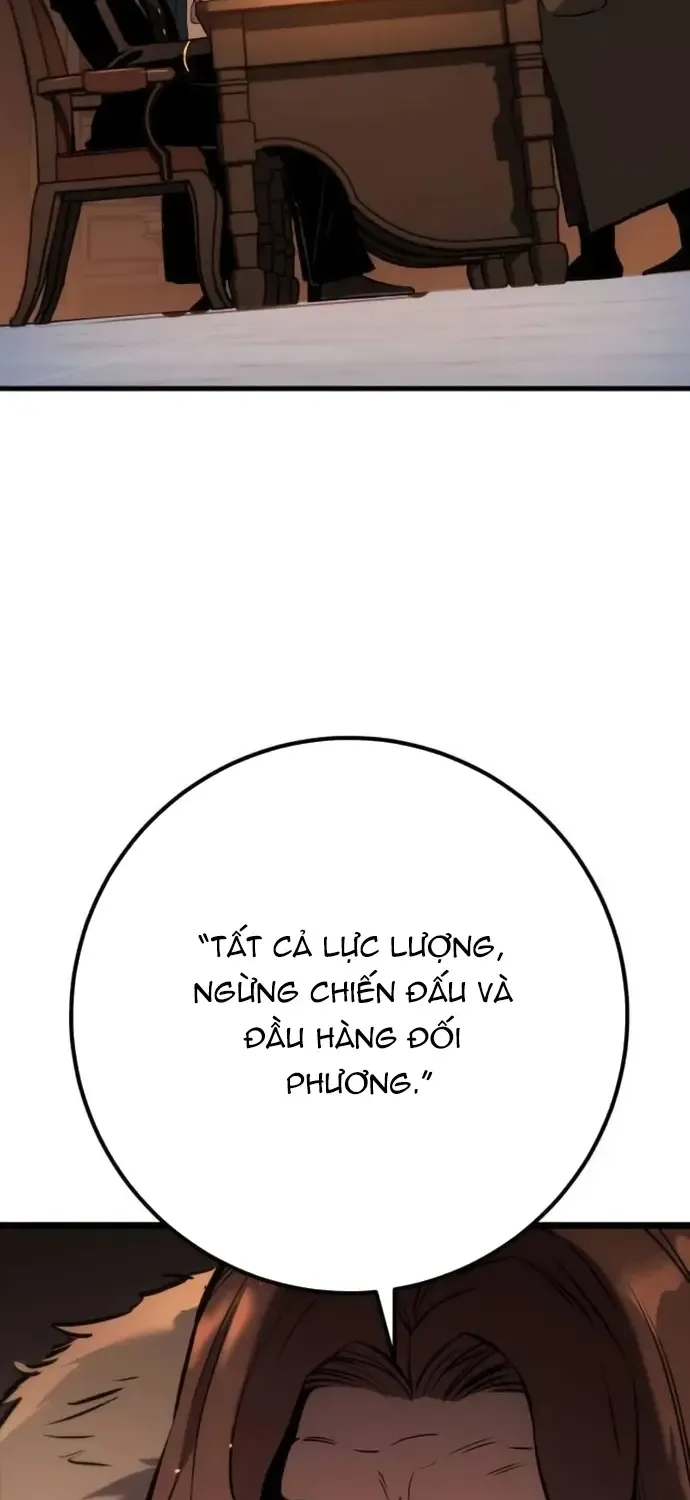 Cẩm Nang Sinh Tồn Của Kỵ Sĩ Lang Thang Chap 30 - Next Chap 31