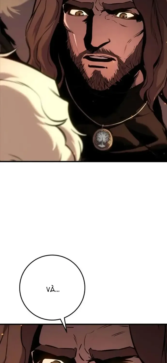 Cẩm Nang Sinh Tồn Của Kỵ Sĩ Lang Thang Chap 30 - Next Chap 31