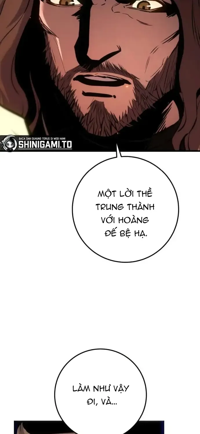 Cẩm Nang Sinh Tồn Của Kỵ Sĩ Lang Thang Chap 30 - Next Chap 31