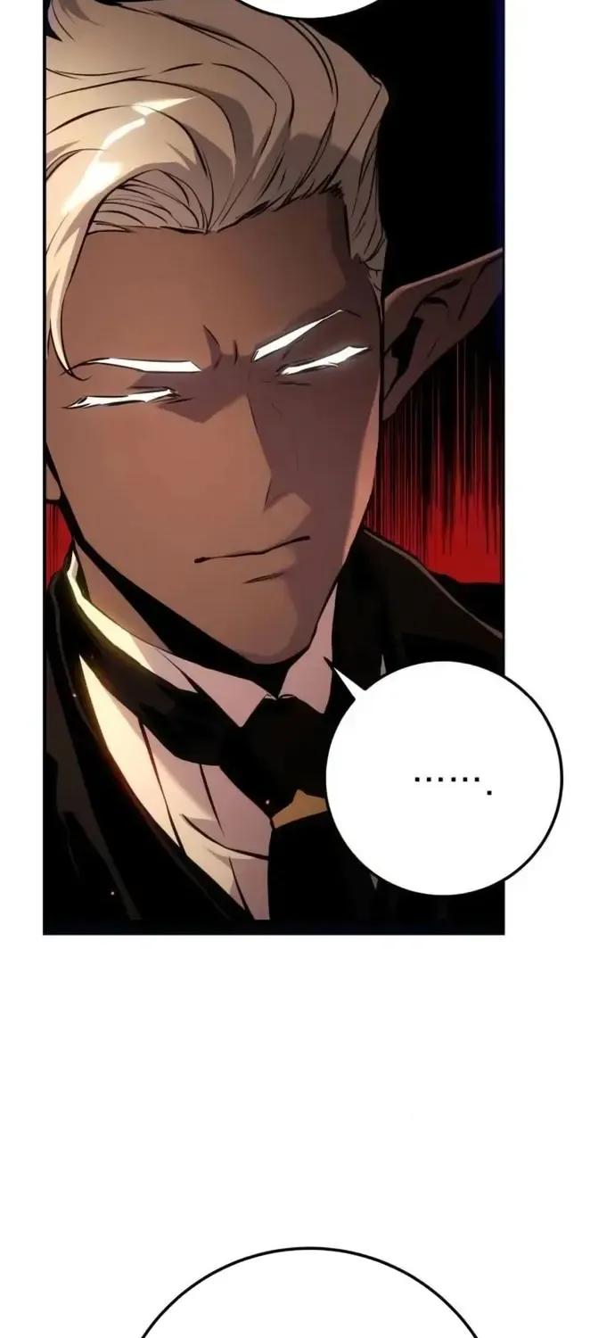 Cẩm Nang Sinh Tồn Của Kỵ Sĩ Lang Thang Chap 30 - Next Chap 31