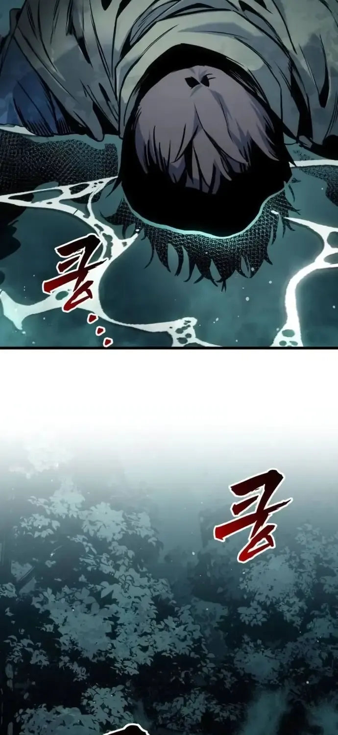 Cẩm Nang Sinh Tồn Của Kỵ Sĩ Lang Thang Chap 30 - Next Chap 31