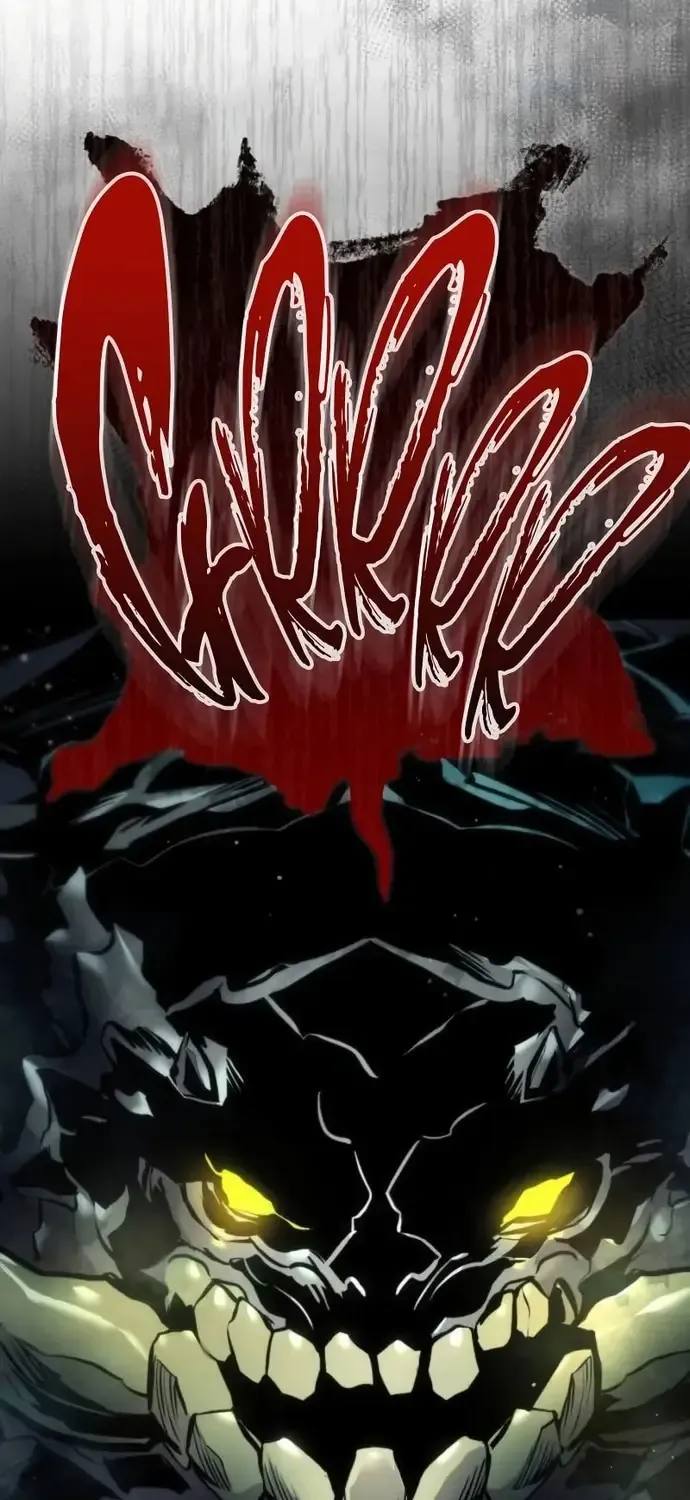 Cẩm Nang Sinh Tồn Của Kỵ Sĩ Lang Thang Chap 30 - Next Chap 31