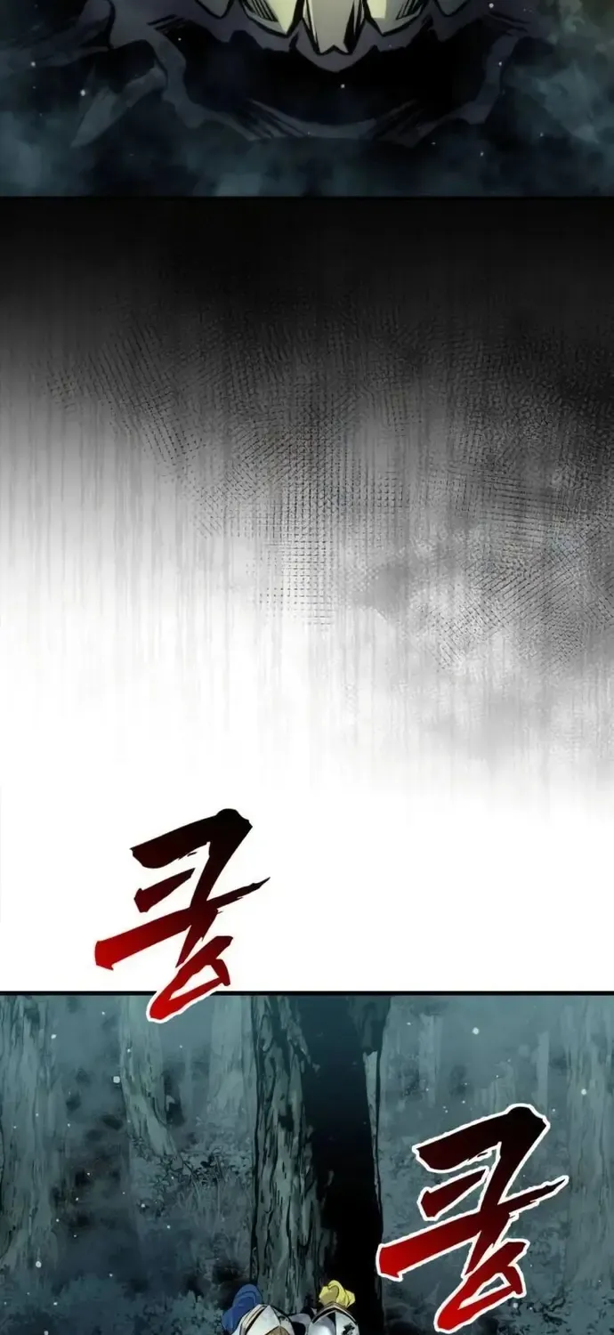 Cẩm Nang Sinh Tồn Của Kỵ Sĩ Lang Thang Chap 30 - Next Chap 31