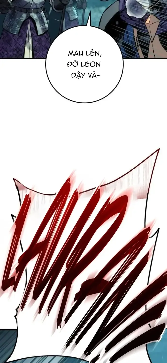 Cẩm Nang Sinh Tồn Của Kỵ Sĩ Lang Thang Chap 30 - Next Chap 31