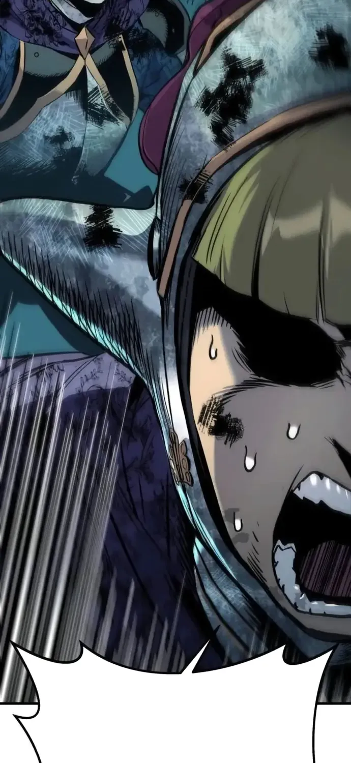 Cẩm Nang Sinh Tồn Của Kỵ Sĩ Lang Thang Chap 30 - Next Chap 31