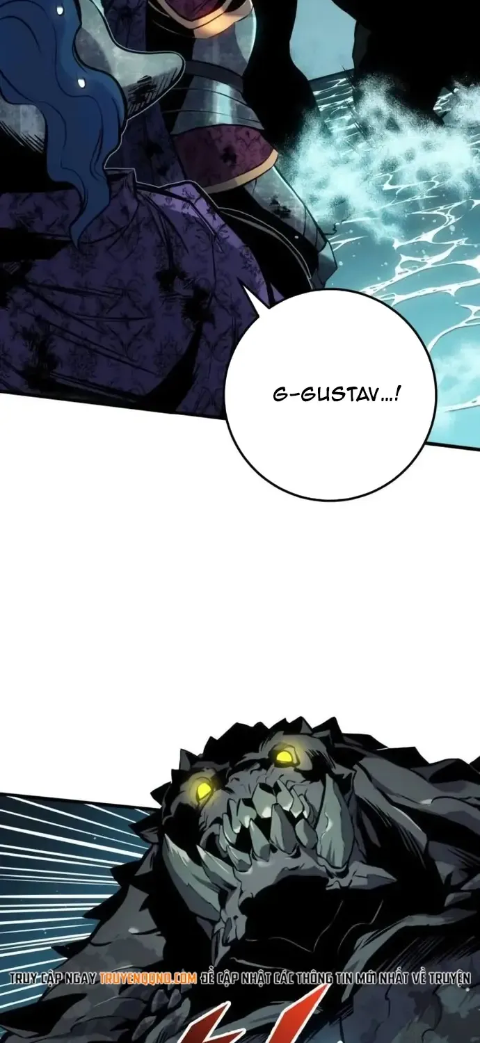 Cẩm Nang Sinh Tồn Của Kỵ Sĩ Lang Thang Chap 30 - Next Chap 31