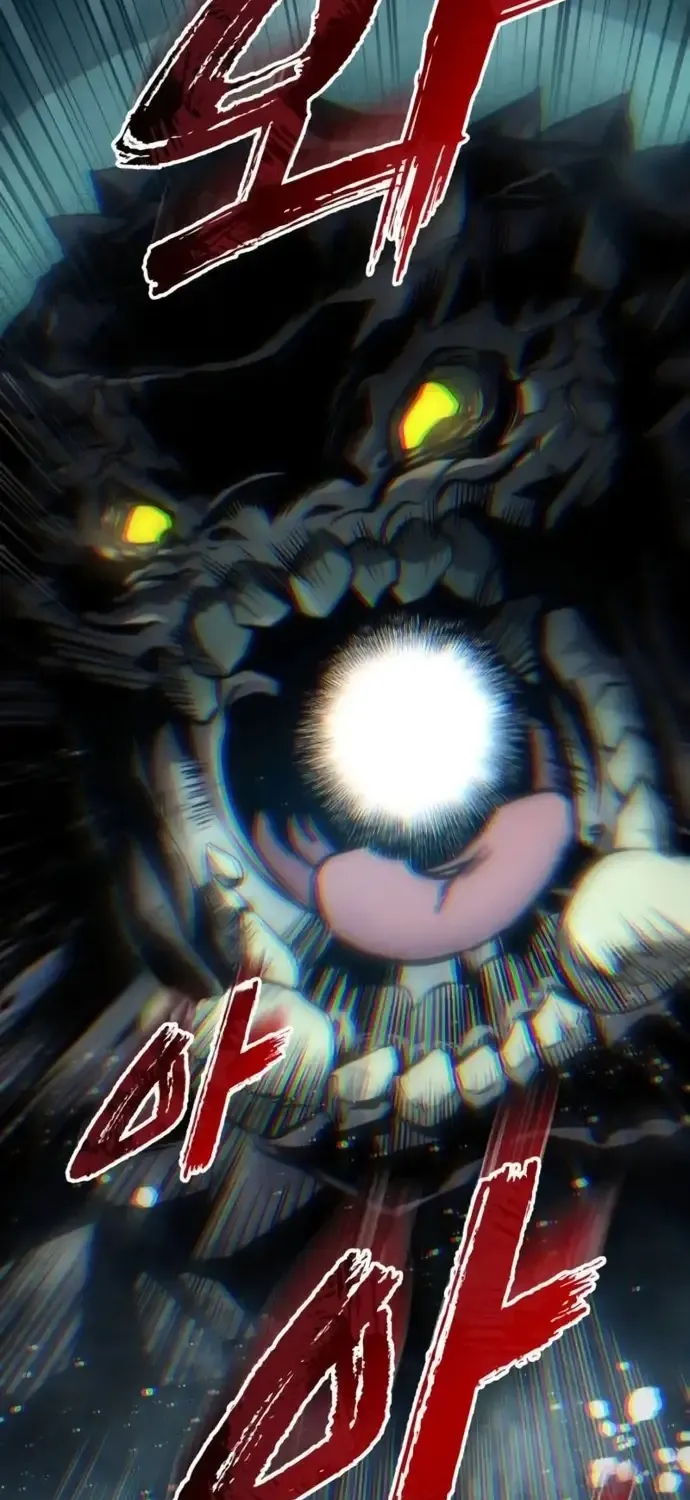 Cẩm Nang Sinh Tồn Của Kỵ Sĩ Lang Thang Chap 30 - Next Chap 31