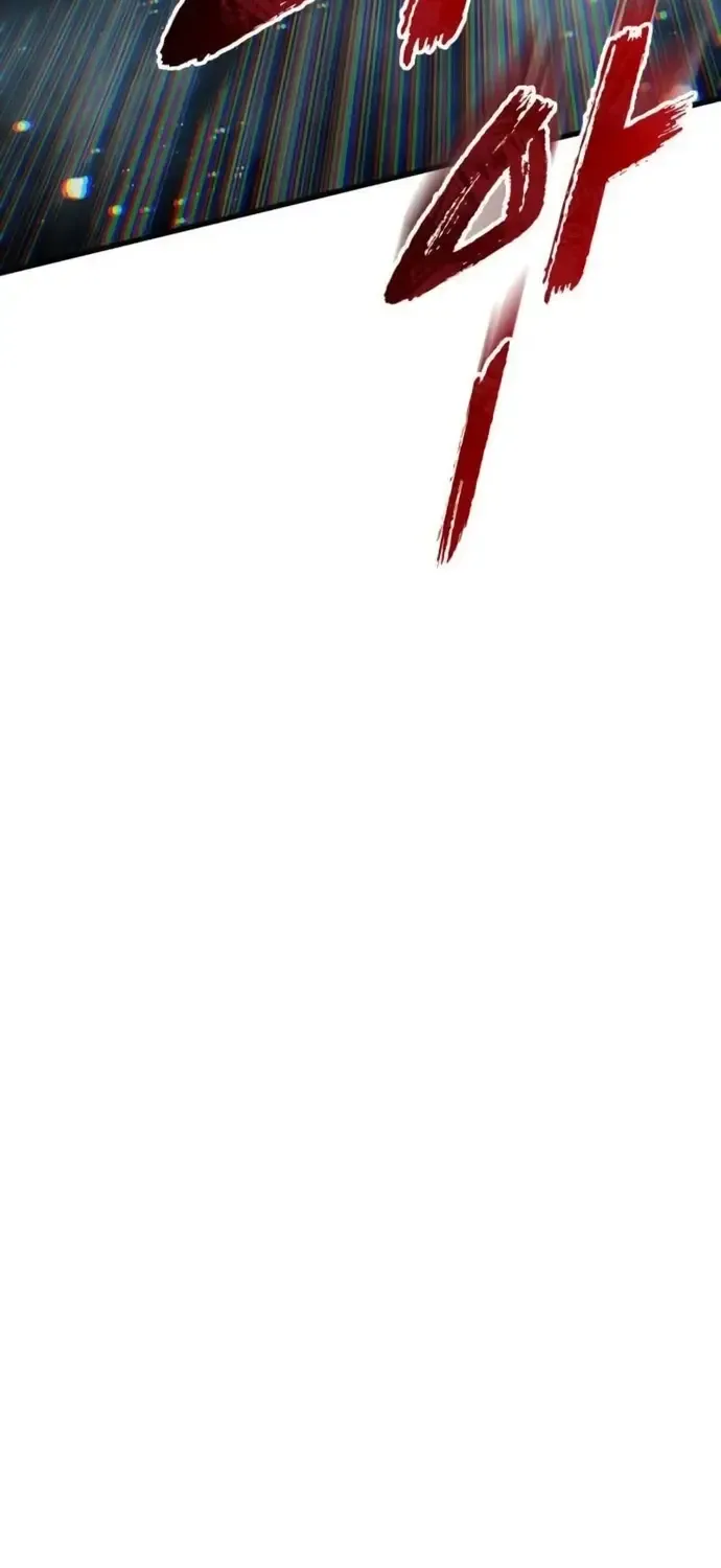 Cẩm Nang Sinh Tồn Của Kỵ Sĩ Lang Thang Chap 30 - Next Chap 31