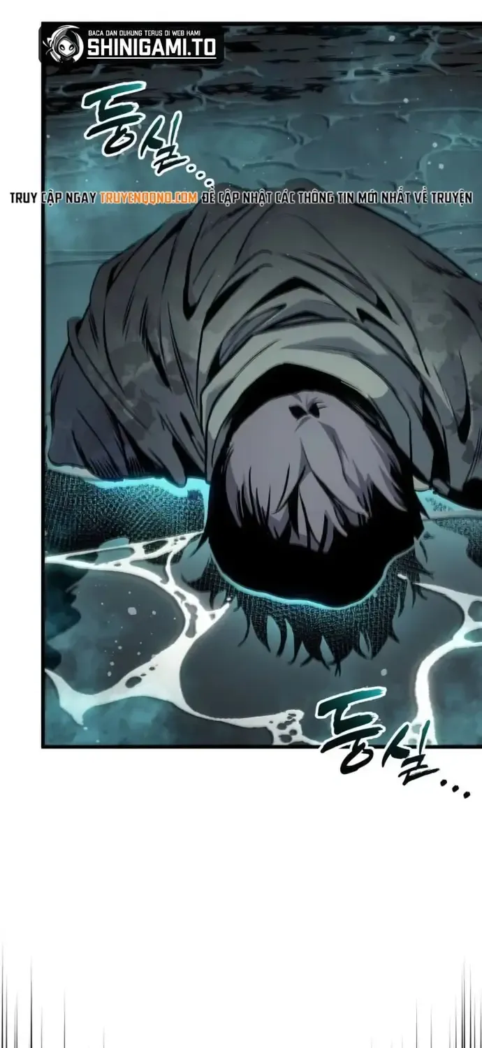 Cẩm Nang Sinh Tồn Của Kỵ Sĩ Lang Thang Chap 30 - Next Chap 31