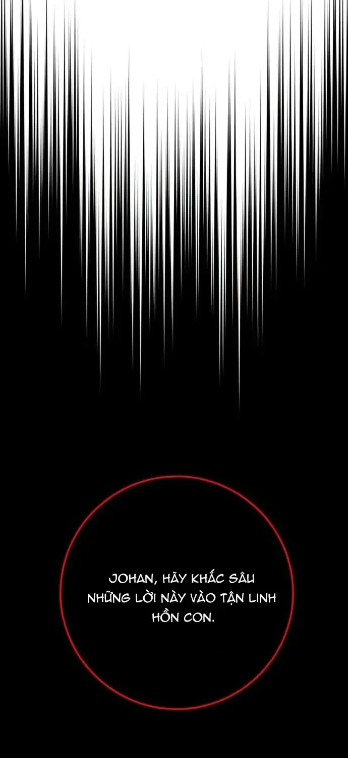 Cẩm Nang Sinh Tồn Của Kỵ Sĩ Lang Thang Chap 30 - Next Chap 31