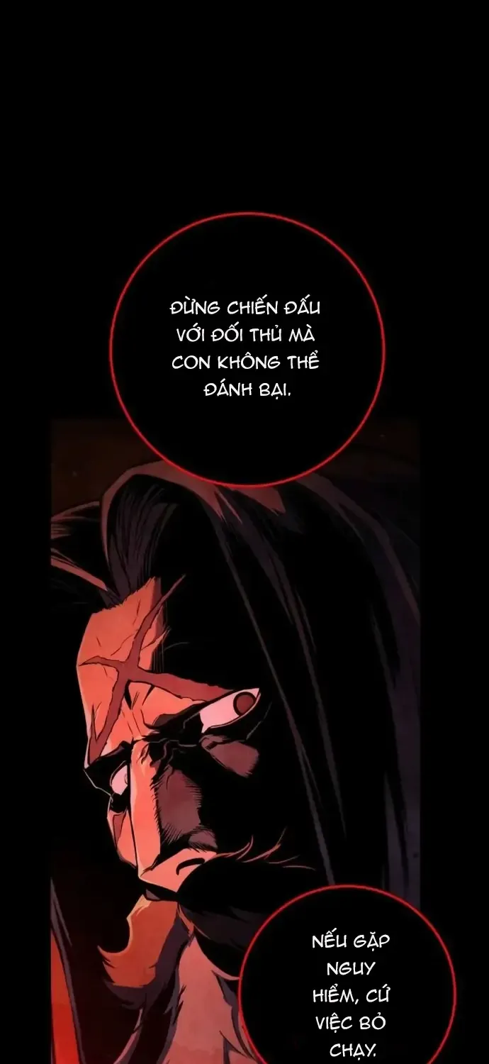 Cẩm Nang Sinh Tồn Của Kỵ Sĩ Lang Thang Chap 30 - Next Chap 31