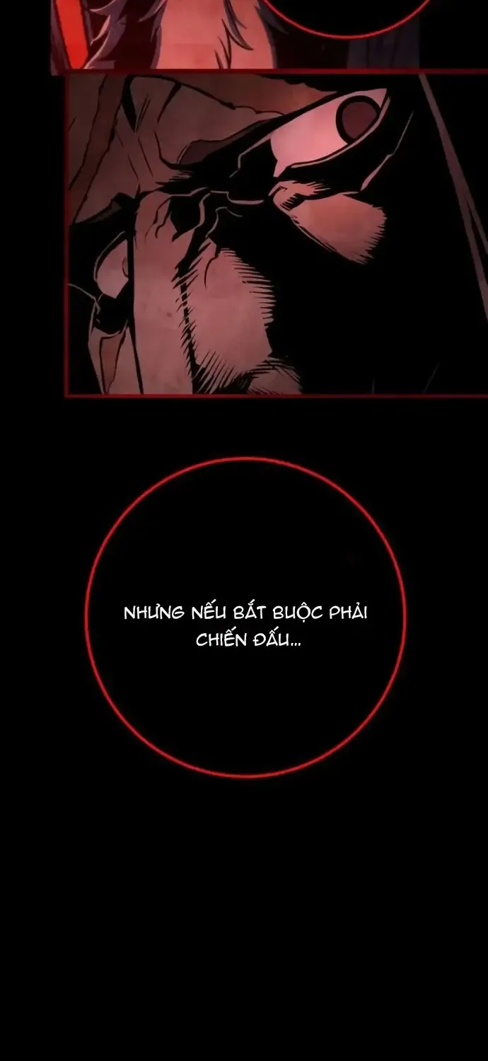 Cẩm Nang Sinh Tồn Của Kỵ Sĩ Lang Thang Chap 30 - Next Chap 31