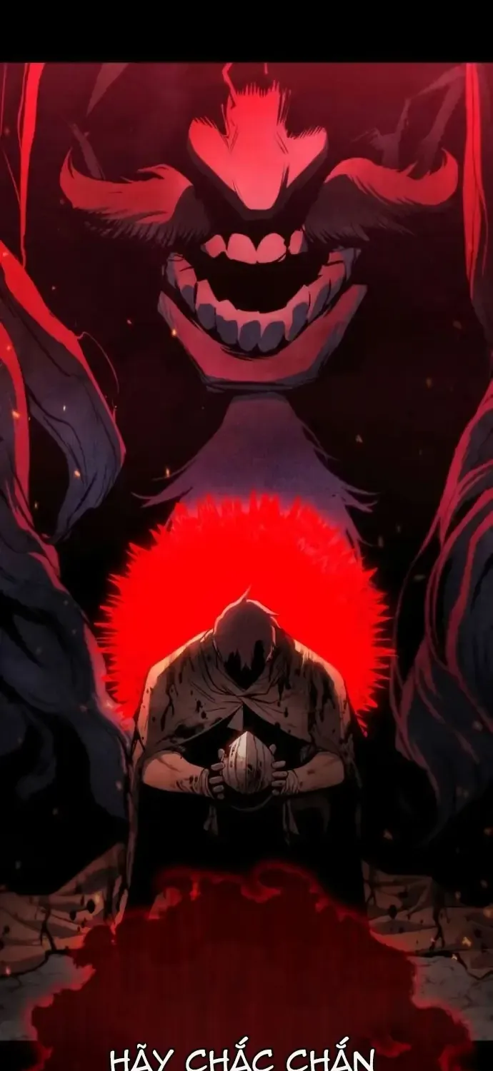 Cẩm Nang Sinh Tồn Của Kỵ Sĩ Lang Thang Chap 30 - Next Chap 31